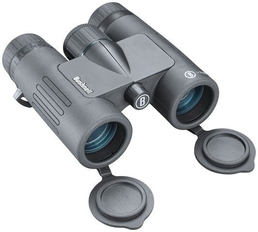 Bushnell Prime 8x32 Roof Prism Binoculars