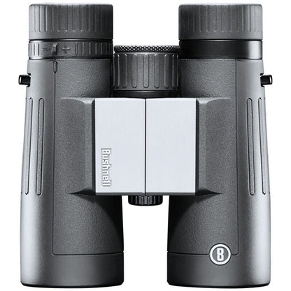 Bushnell Powerview 2.0 8x42 Aluminum Binoculars