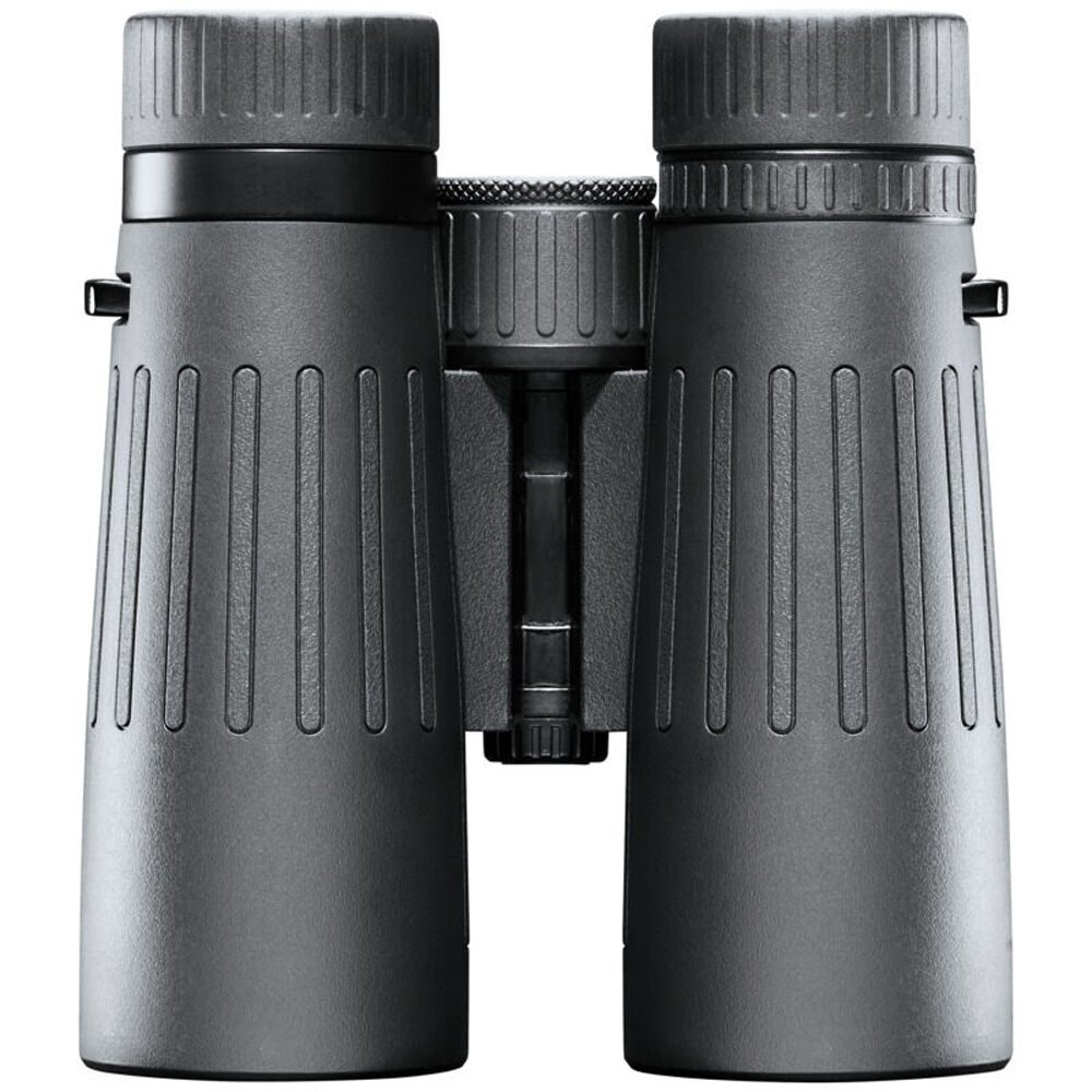 Bushnell Powerview 2.0 8x42 Aluminum Binoculars