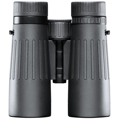 Bushnell Powerview 2.0 8x42 Aluminum Binoculars