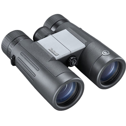 Bushnell Powerview 2.0 8x42 Aluminum Binoculars