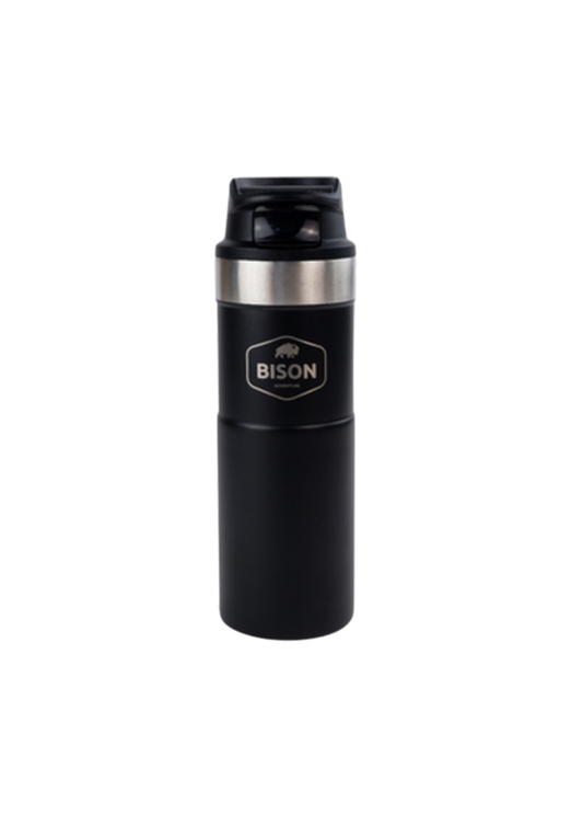 Bison Trigger Flask 500ml