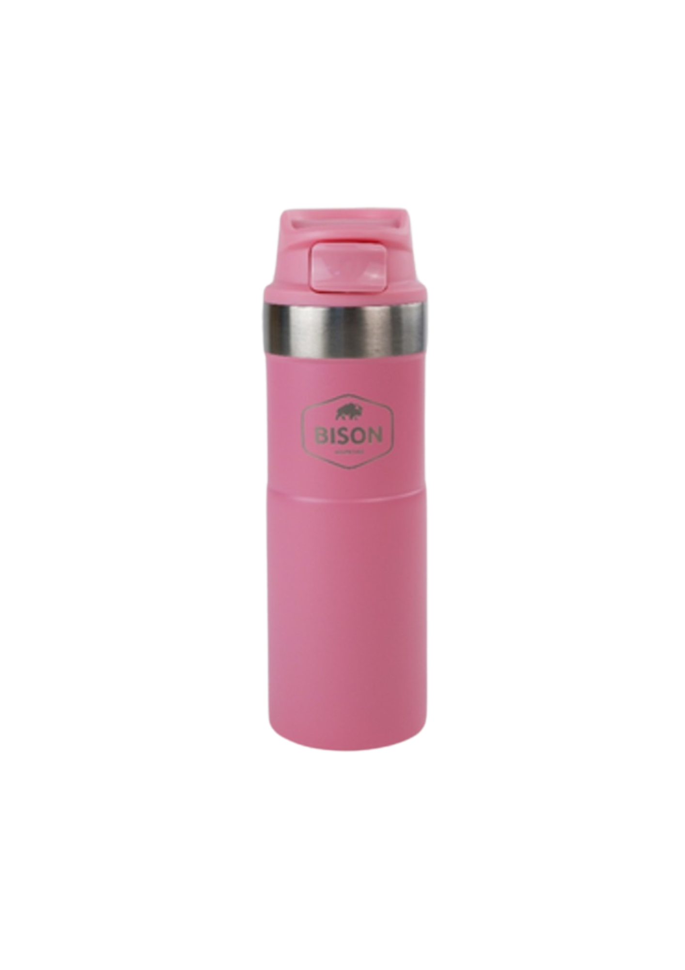 Bison Trigger Flask 500ml