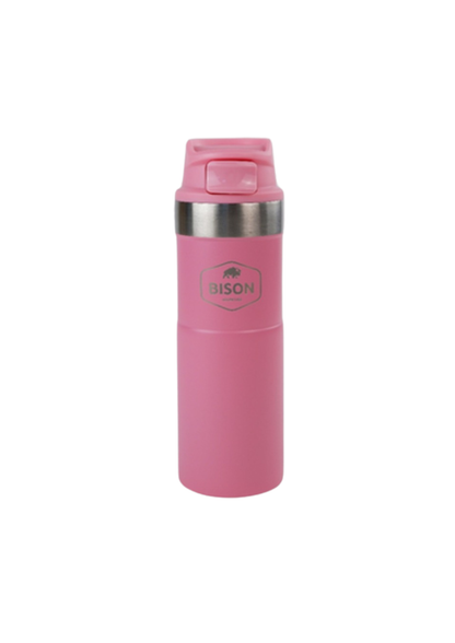 Bison Trigger Flask 500ml