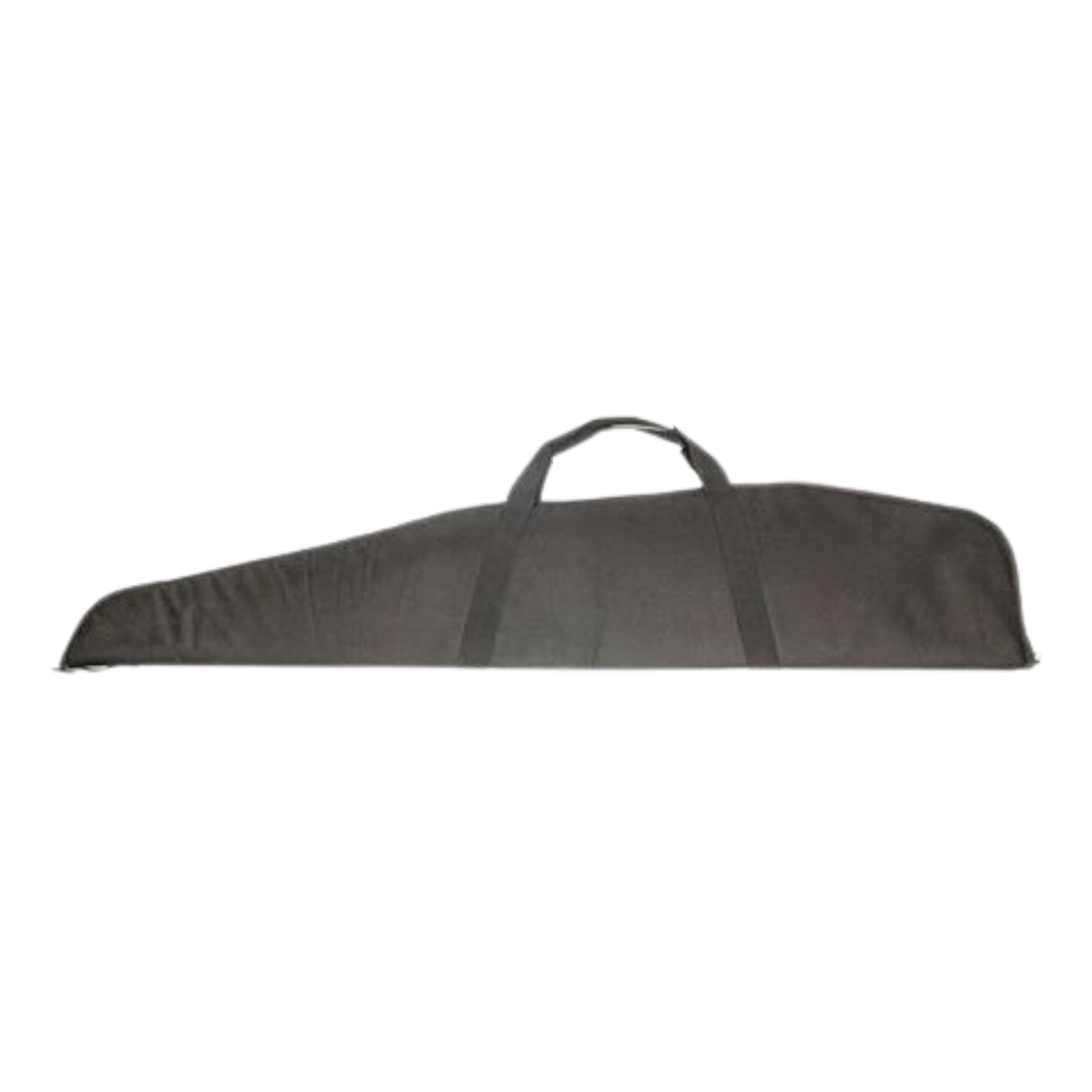Buffalo River II Deluxe Gun Bag 48" Black