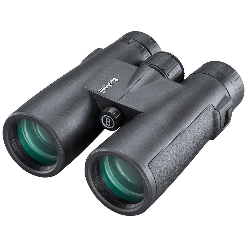 Bushnell All-Purpose 10x42 Binoculars