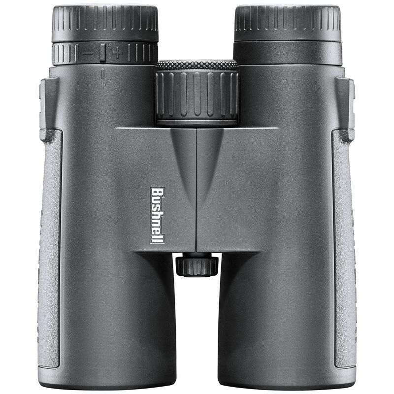 Bushnell All-Purpose 10x42 Binoculars