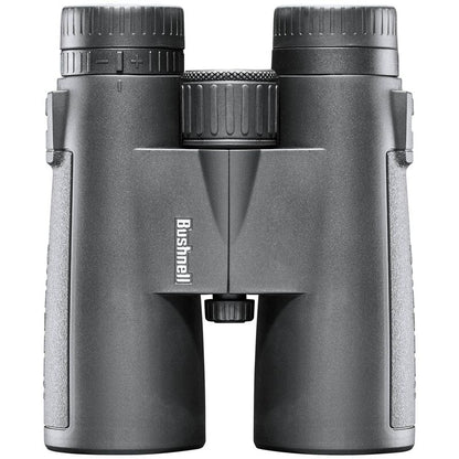 Bushnell All-Purpose 10x42 Binoculars