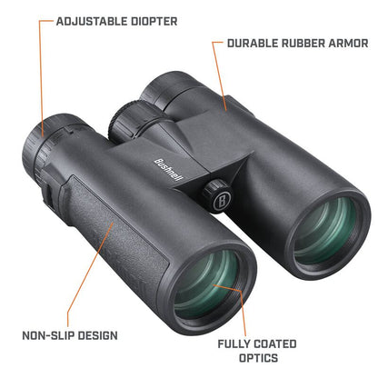 Bushnell All-Purpose 10x42 Binoculars