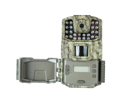 Bushnell Spot On 18MP Low Glow Trail Camera