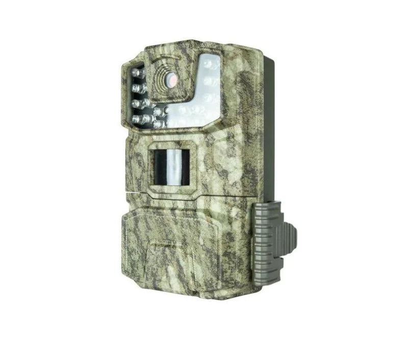 Bushnell Spot On 18MP Low Glow Trail Camera