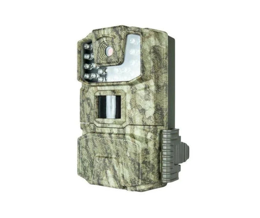 Bushnell Spot On 18MP Low Glow Trail Camera
