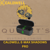 CALDWELL E-MAX SHADOWS PRO