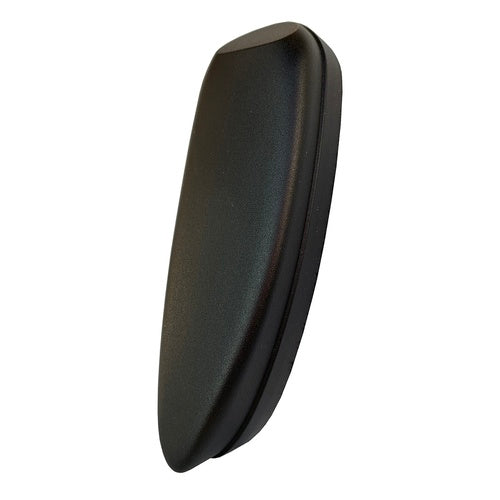 Cervelatti Rubber H23 Soft Recoil Pad 80mm