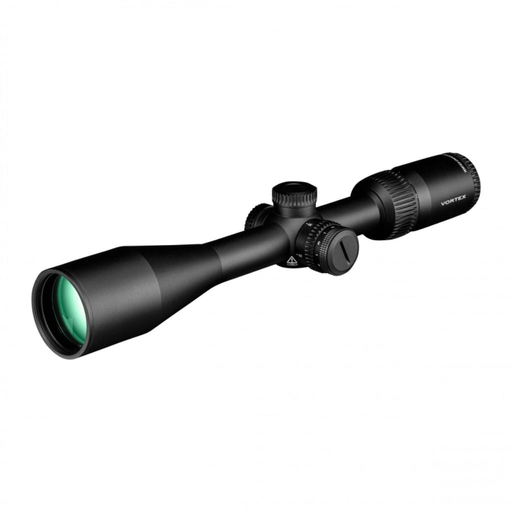 Vortex Crossfire HD 4-12x44 Dead Hold
