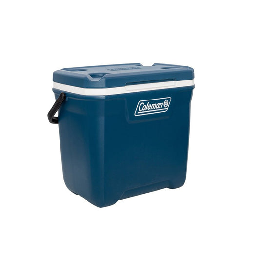 Coleman Xtreme Cooler 26L (28QT)