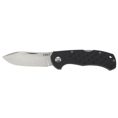 CRKT Noma Large Folding Knife