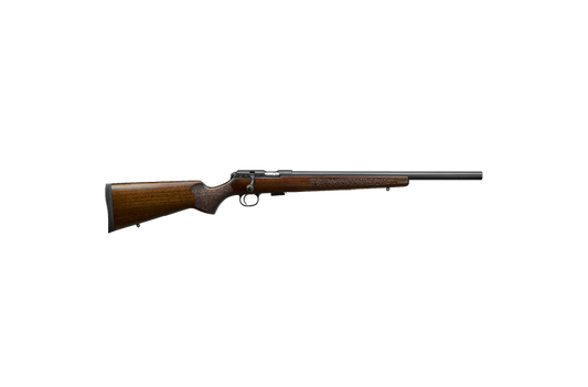 CZ Rifle .22LR 457 Varmint Rifle