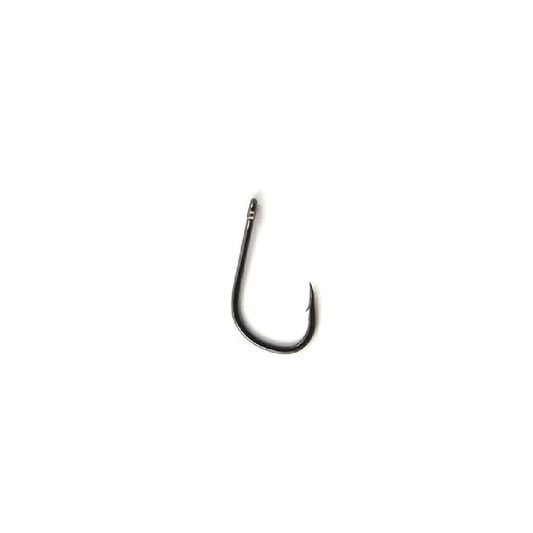 Adrenalin Carp Hooks #3