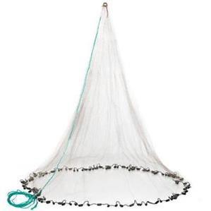 Adrenalin Cast Net 7ft