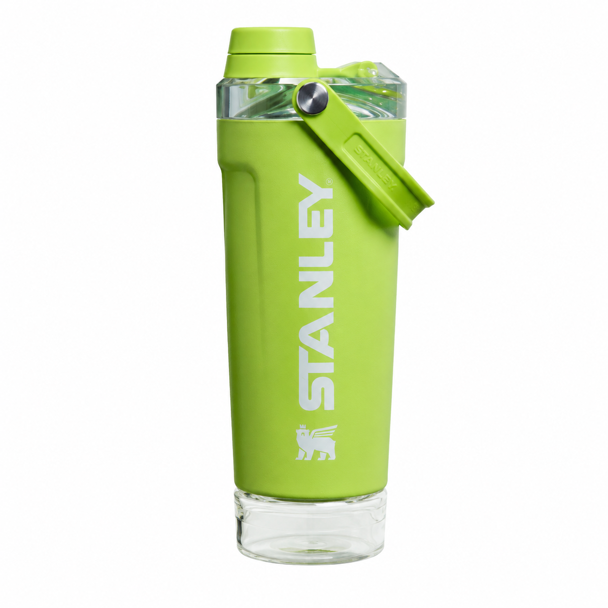Stanley The Vitalize Shaker 0.6L