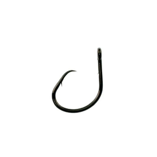Adrenalin Circle Hooks #1 10-Pack
