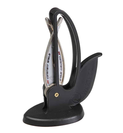Warthog V-Sharp Curve Knife Sharpener