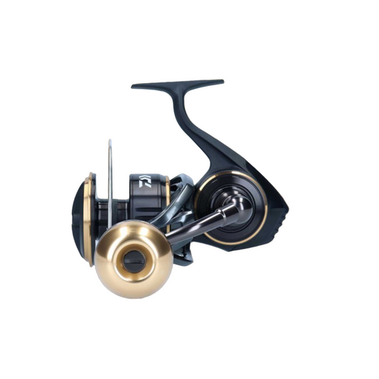 Daiwa tagged "Saltwater Reels" Qunets The Great Outdoors Daiwa tagged "Saltwater Reels" Qunets The Great Outdoors