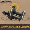 DAIWA SEALINE SL30SHK