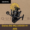 Daiwa BG MQ 10000-H-ARK