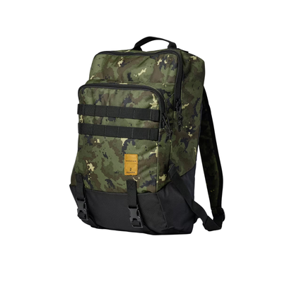 Decathlon Solognac 20L Backpack Camo