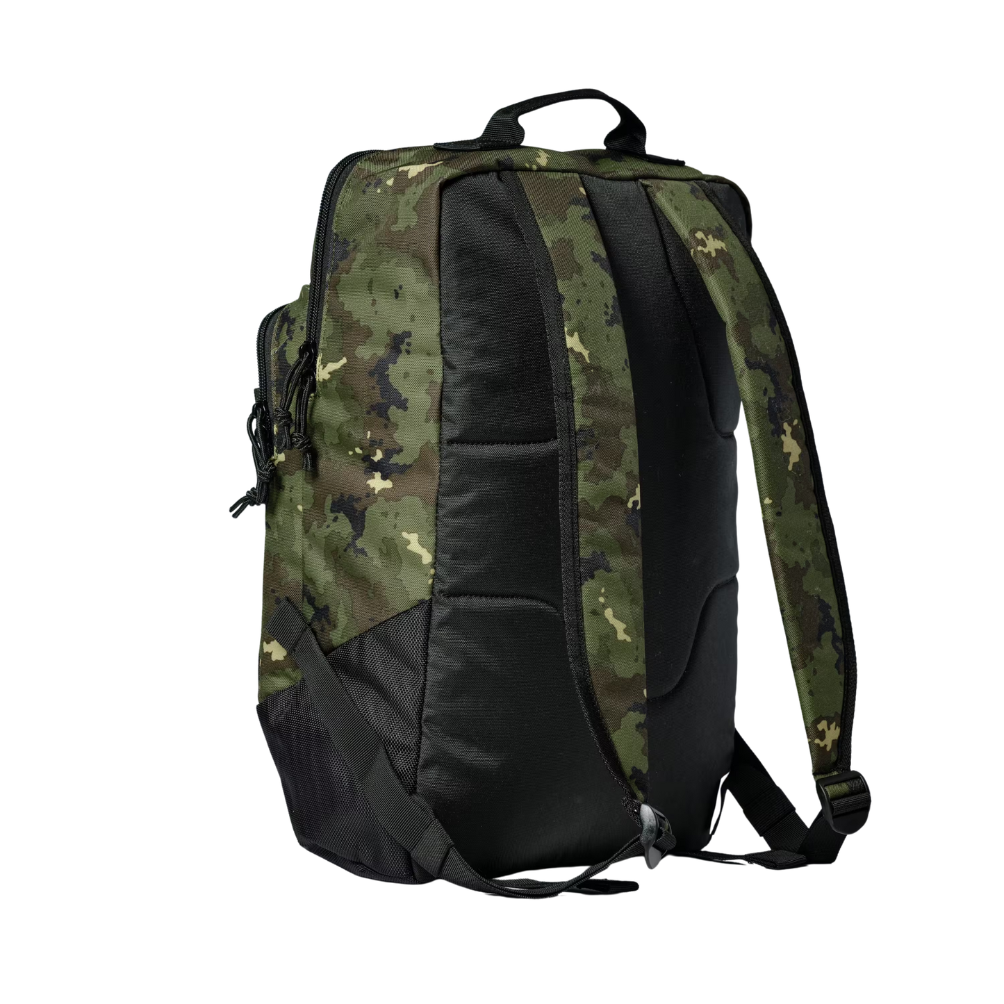 Decathlon Solognac 20L Backpack Camo