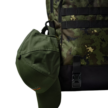 Decathlon Solognac 20L Backpack Camo