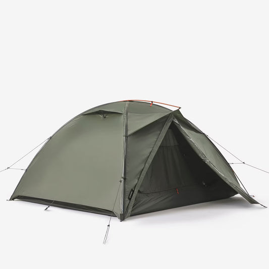 Decathlon MT500 3-Person Tent