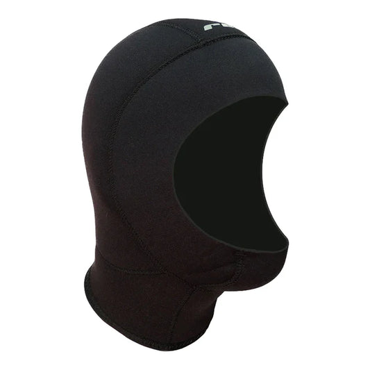Reef 5 mm Diving Hood