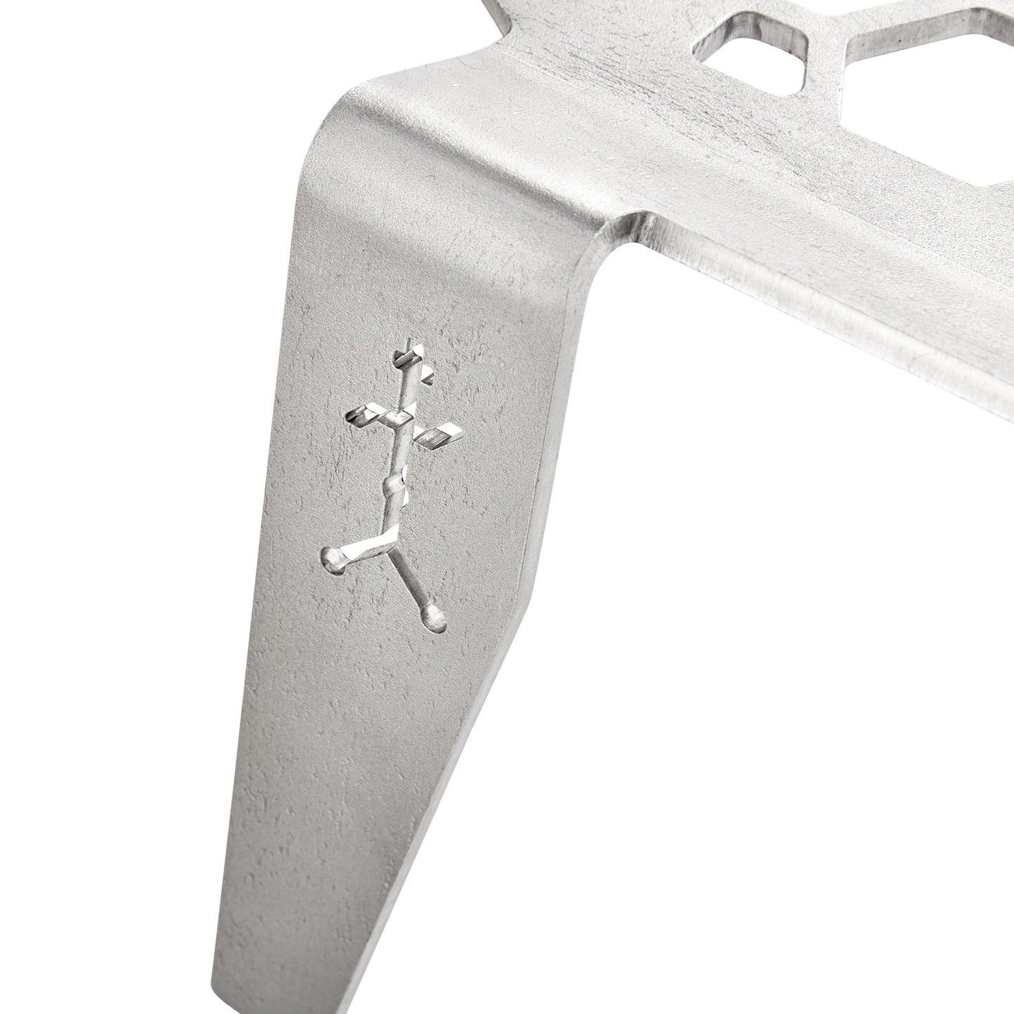 Dreem Fire FD224 Braai Grid Large