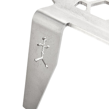 Dreem Fire FD224 Braai Grid Large