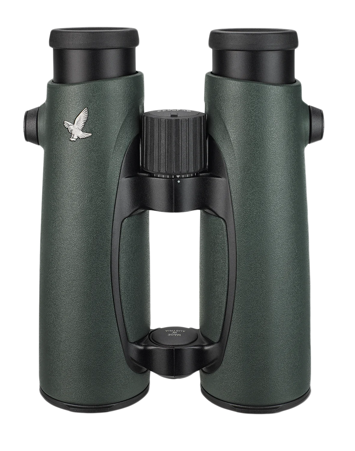 Swarovski EL 10x42 Binoculars