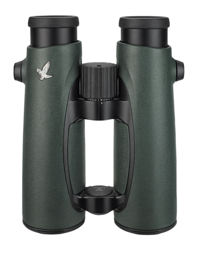 Swarovski EL 10x42 Binoculars