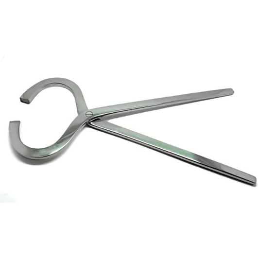 Tack Shack Hoof Tester HOO055