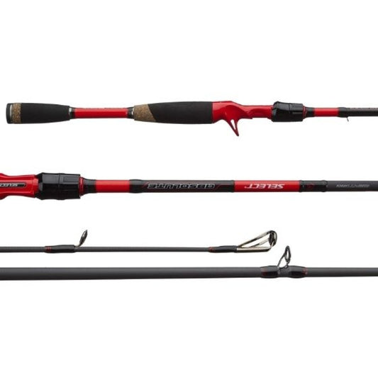 Favorite Absolute Casting Rod 7'0"