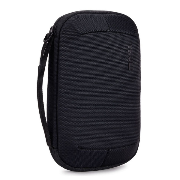 Thule Subterra 2 Power Shuttle Medium