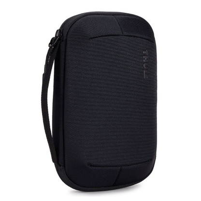 Thule Subterra 2 Power Shuttle Medium