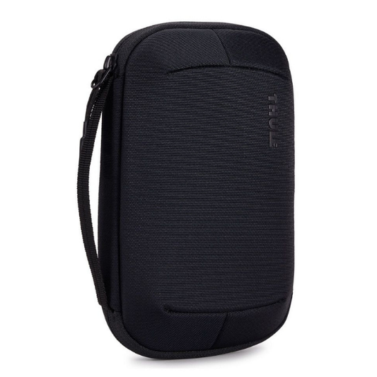 Thule Subterra 2 Power Shuttle Medium