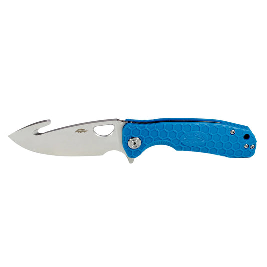 Honey Badger Hook Knife Large