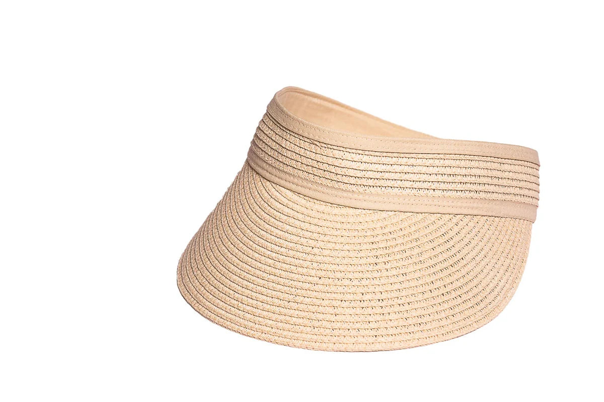 Urban Supply Franschhoek Peak Cap Natural