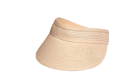 Urban Supply Franschhoek Peak Cap Natural