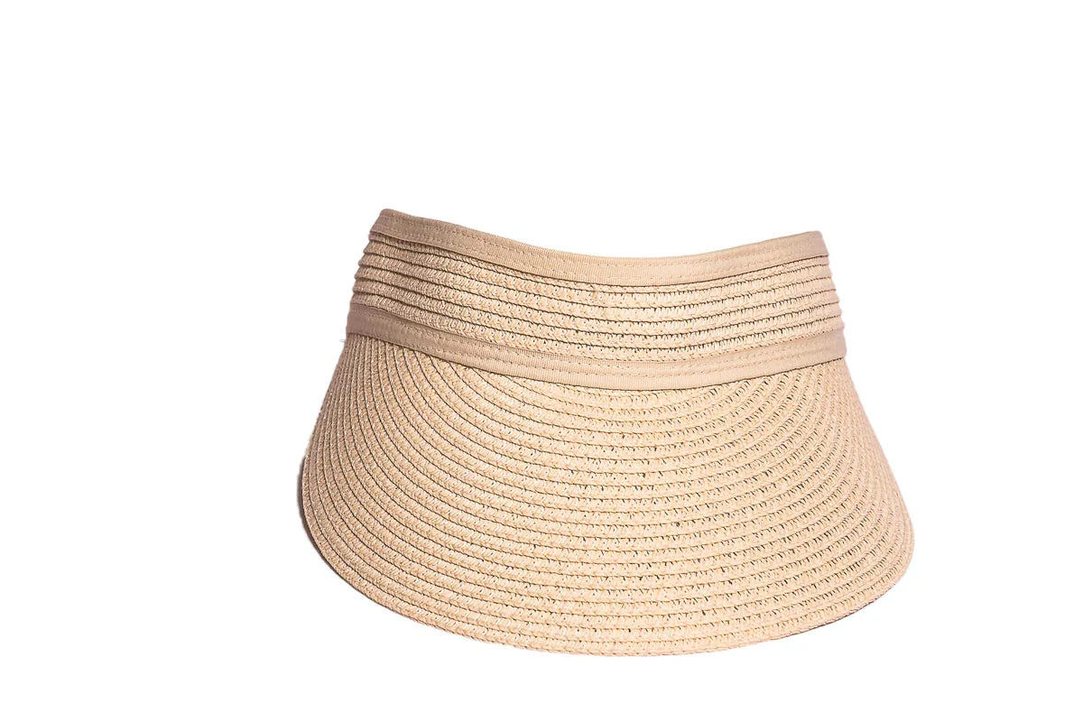 Urban Supply Franschhoek Peak Cap Natural