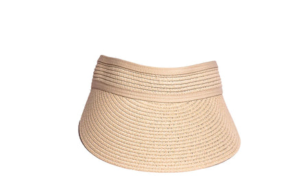 Urban Supply Franschhoek Peak Cap Natural