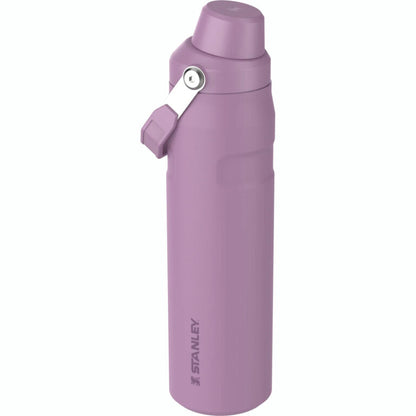 Stanley IceFlow Water Bottle 0.6L Lilac